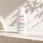Shampoing raviveur de couleur - Colour Protection Shine Restoring Softening Shampoo