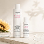 Shampoing raviveur de couleur - Colour Protection Shine Restoring Softening Shampoo