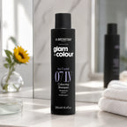 Shampoing déjaunisseur - Glam+Colour Icy Crystal .07 .LV Colouring Shampoo