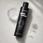Shampoing déjaunisseur - Glam+Colour Icy Crystal .07 .LV Colouring Shampoo