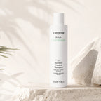 Shampoing cuir chevelu transpirant - Moisture Control Shampoo