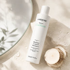 Shampoing cuir chevelu transpirant - Moisture Control Shampoo
