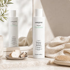 Shampoing cuir chevelu transpirant - Moisture Control Shampoo