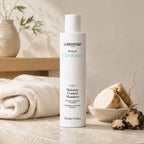 Shampoing cuir chevelu transpirant - Moisture Control Shampoo