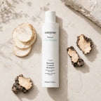 Shampoing cuir chevelu transpirant - Moisture Control Shampoo