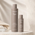 Shampoing cuir chevelu sensible - Spa Wellness Hair Shampoo