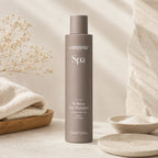 Shampoing cuir chevelu sensible - Spa Wellness Hair Shampoo