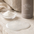 Shampoing cuir chevelu sensible - Spa Wellness Hair Shampoo