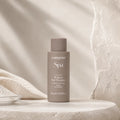 Shampoing cuir chevelu sensible - Spa Wellness Hair Shampoo