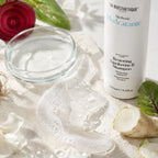 Shampoing cuir chevelu sec - Restoring Lipokerine B Shampoo
