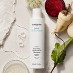 Shampoing cuir chevelu sec - Restoring Lipokerine B Shampoo