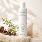 Shampoing cuir chevelu gras - Balancing Lipokerine A Shampoo