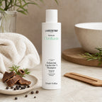 Shampoing cuir chevelu gras - Balancing Lipokerine A Shampoo