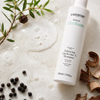Shampoing cuir chevelu gras - Balancing Lipokerine A Shampoo