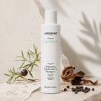 Shampoing cuir chevelu gras - Balancing Lipokerine A Shampoo