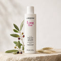 Shampoing cheveux longs - Long Hair Protective Softening Shampoo