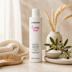 Shampoing cheveux longs - Long Hair Protective Softening Shampoo
