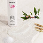 Shampoing cheveux longs - Long Hair Protective Softening Shampoo