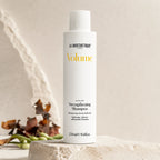 Shampoing cheveux fins et sans volume - Volume Strengthening Shampoo