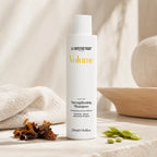 Shampoing cheveux fins et sans volume - Volume Strengthening Shampoo