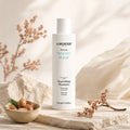 Shampoing cheveux abîmés - Structure Repair Nourishing Shampoo