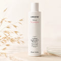Shampoing apaisant cuir chevelu sensible et irrité - Calming Lipokerine E Shampoo