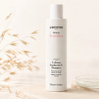 Shampoing apaisant cuir chevelu sensible et irrité - Calming Lipokerine E Shampoo