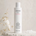 Shampoing antipelliculaire apaisant - Purifying Dandruff Shampoo