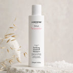 Shampoing antipelliculaire apaisant - Purifying Dandruff Shampoo