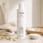 Shampoing antipelliculaire apaisant - Purifying Dandruff Shampoo