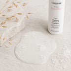 Shampoing antipelliculaire apaisant - Purifying Dandruff Shampoo