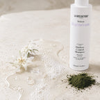Shampoing antichute - Hairloss Control Shampoo