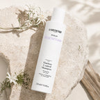 Shampoing antichute - Hairloss Control Shampoo