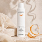 Shampoing activateur de boucles - Curl Activating Shampoo