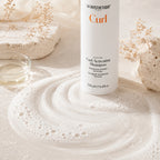 Shampoing activateur de boucles - Curl Activating Shampoo