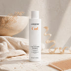 Shampoing activateur de boucles - Curl Activating Shampoo