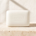Shampoing solide - Essentiel Classic Shampoo Bar