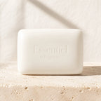 Shampoing solide - Essentiel Classic Shampoo Bar
