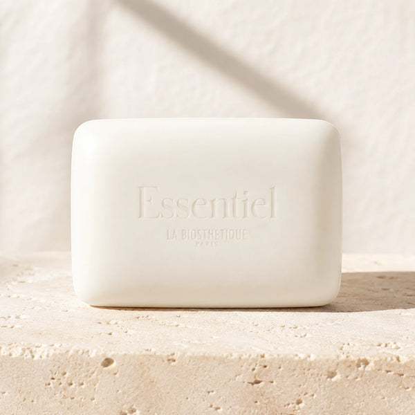 Shampoing solide - Essentiel Classic Shampoo Bar