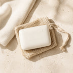 Shampoing solide - Essentiel Classic Shampoo Bar