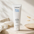 Après-shampooing anti-frisottis - Frizz Control Smoothing Conditioner