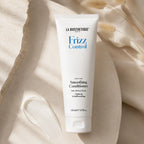 Après-shampooing anti-frisottis - Frizz Control Smoothing Conditioner