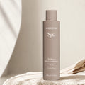 Après-shampoing quotidien - Spa Wellness Hair Conditioner