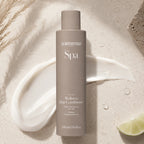 Après-shampoing quotidien - Spa Wellness Hair Conditioner