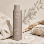 Après-shampoing quotidien - Spa Wellness Hair Conditioner