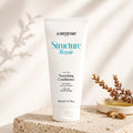 Après-shampoing nourrissant - Structure Repair Nourishing Conditioner
