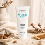 Après-shampoing nourrissant - Structure Repair Nourishing Conditioner