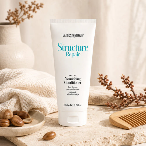 Après-shampoing nourrissant - Structure Repair Nourishing Conditioner