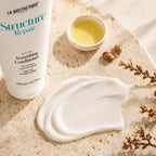 Après-shampoing nourrissant - Structure Repair Nourishing Conditioner