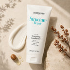 Après-shampoing nourrissant - Structure Repair Nourishing Conditioner